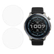 Amazfit Balance 2 Vidrio HD Protector de Pantalla
