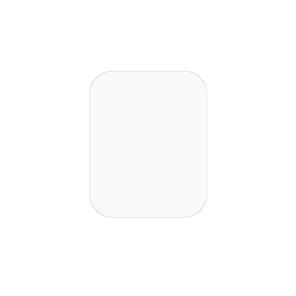 #serie_1