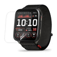 Garmin Venu X1 Silicona / Poliuretano termoplástico HD Protector de Pantalla