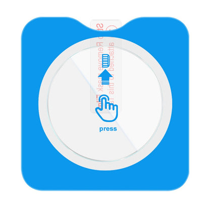#serie_1