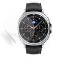 Samsung Galaxy Watch8 Classic 46mm Silicona / Poliuretano termoplástico HD Protector de Pantalla