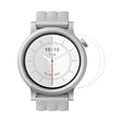 2 piezas Nothing CMF Watch 3 Pro Vidrio 9H Protector de Pantalla