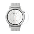 Nothing CMF Watch 3 Pro Vidrio 9H Protector de Pantalla