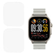 Realme Watch 5 Silicone Screen Protector