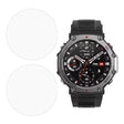 Amazfit T-Rex 3 Pro 48mm Glass HD Screen Protector