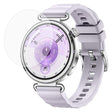 Huawei Watch GT 6 41mm Glass 0.3mm Screen Protector