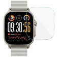 Realme Watch 5 Glass Screen Protector