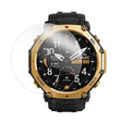 Amazfit T-Rex 3 Pro 48mm Glass HD Screen Protector