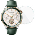 Honor Watch 5 Pro Glass Screen Protector