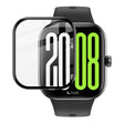 Honor Watch X5 Silicone Screen Protector