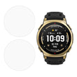 Amazfit T-Rex 3 Pro 44mm Silicone Screen Protector