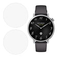 Xiaomi Watch 5 Glass HD Screen Protector