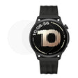 OnePlus Watch Lite Silicone Screen Protector