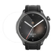 Amazfit Balance Silicona / Poliuretano termoplástico Protector de Pantalla