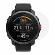 Polar Grit X Vidrio Protector de Pantalla