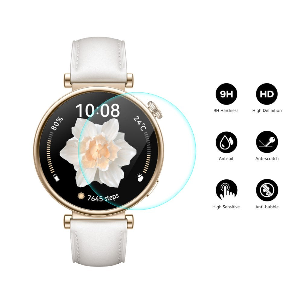 #serie_505