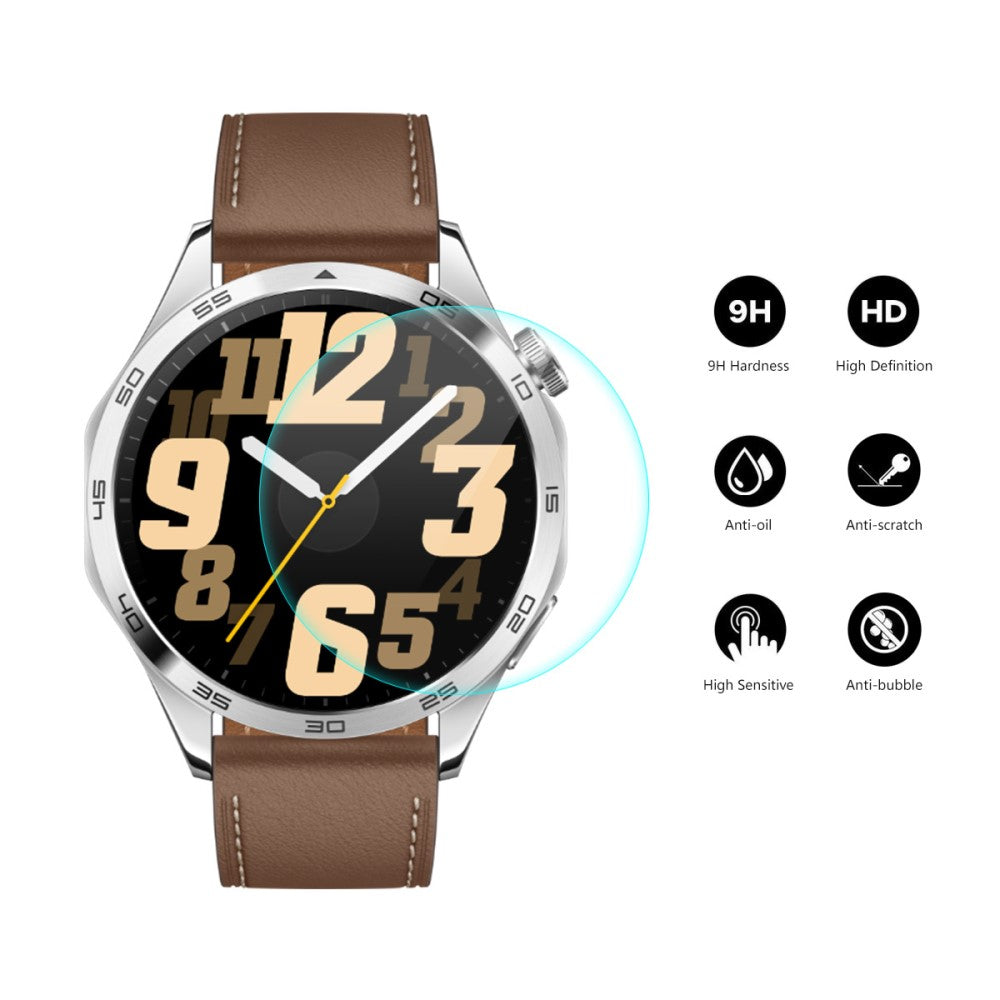 #serie_510