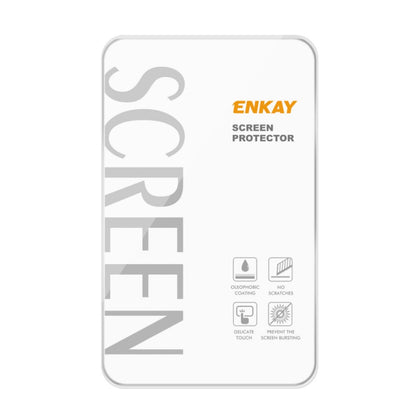 #serie_1