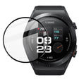 IMAK Xiaomi Watch H1 Screen Protector Scratch Resistant HD Clear Screen Film