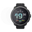 2Pcs / Pack Suunto Race Screen Protector Ultra Clear Soft Flexible Watch Screen Film