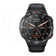Mibro Watch GS Pro Silicona / Poliuretano termoplástico Protector de Pantalla