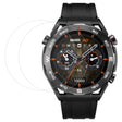 Haylou Watch R8 Vidrio HD Protector de Pantalla