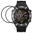 Haylou Watch R8 Vidrio Protector de Pantalla