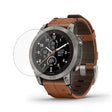 Garmin Fenix 7 Pro Vidrio HD 0.3mm Protector de Pantalla