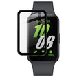 Samsung Galaxy Fit 3 Vidrio HD Protector de Pantalla