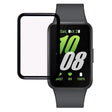 Samsung Galaxy Fit 3 Vidrio Protector de Pantalla