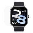 Xiaomi Redmi Watch 4 Vidrio HD 0.3mm Protector de Pantalla
