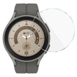 Samsung Galaxy Watch 5 Pro Vidrio Protector de Pantalla