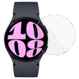 Samsung Galaxy Watch 6 (40mm) Vidrio Protector de Pantalla