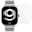 Xiaomi Redmi Watch 4 Vidrio Protector de Pantalla