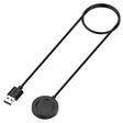 Suave SKG V9 Pro / SKG V9 Plástico y Silicona / Poliuretano termoplástico Funda