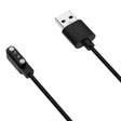 1.2m CMF Watch Pro 2 / CMF Watch Pro Magnético USB Cable De Carga