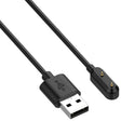 1m vivo Watch GT / Vivo iQOO Watch Magnético USB Cable De Carga