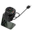 Metal Samsung Smartwatch Base De Carga