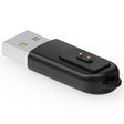 Plástico Xiaomi Smartwatch Magnético USB Cargador