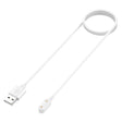 Silicona / Poliuretano Termoplástico Universal USB Cable De Carga