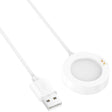 Xiaomi Watch H1 / Watch 2 Pro / Watch S2 42mm 46mm Charger Dock 1m USB Magnetic Charging Cable Smartwatch Charger