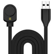 Garmin MARQ2 Universal Charging Adapter Smart Watch iP Port Charger Converter