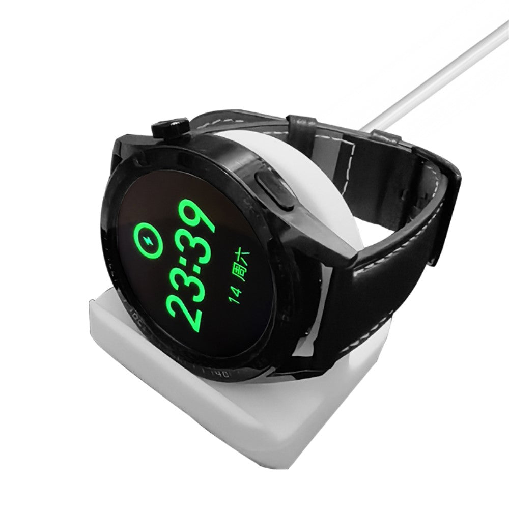 #serie_2