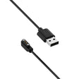 100cm P66D Magnético USB Base De Carga