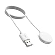 100cm Samsung Smartwatch Base De Carga