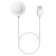 1m Vivo Watch 3 Magnético USB Cable De Carga