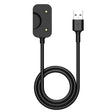 100cm Samsung Galaxy Fit 3 Magnético USB Base De Carga