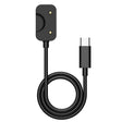 50cm Samsung Galaxy Fit 3 Magnético Type-C Base De Carga