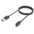 100cm Haylou Watch Magnético USB Base De Carga