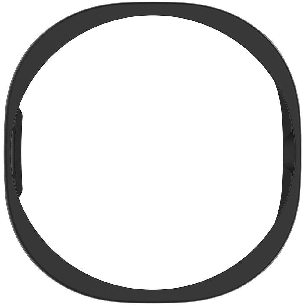 #serie_1